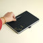 The Star Sign Notebook