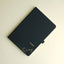 The Star Sign Notebook