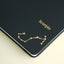 The Star Sign Notebook