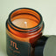 Scented Candle Zodiac