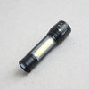Illume – Zoom Torch