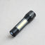 Illume – Zoom Torch