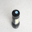 Illume – Zoom Torch