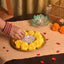 Diya - Rashmi (Set of 1)