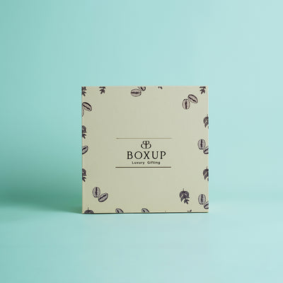 The Brew Box
