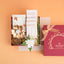 Ruby Delight Diwali Hamper
