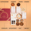 Ruby Delight Diwali Hamper