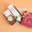 Ruby Delight Diwali Hamper