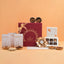 Ruby Delight Diwali Hamper