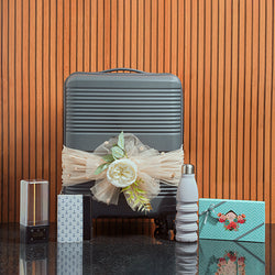 Corporate Diwali Gifts