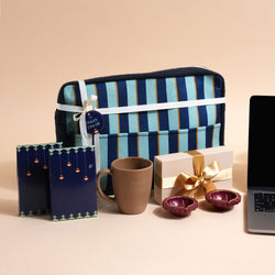 Employee Diwali Gifts