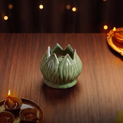Diwali Single picks