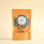  Natural Dried Oranges