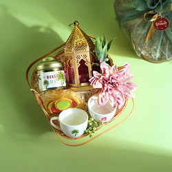 Eco Diwali Gifts