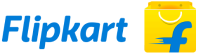 Flipkart Logo