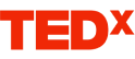 Tedx Logo