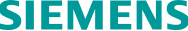 Siemens Logo