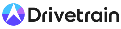 Drivetrain Logo