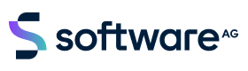 Software logo