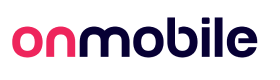 Onmobile Logo
