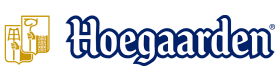Hoegaarden logo