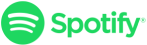 Spotify Logo