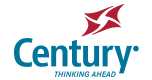 Century Logo