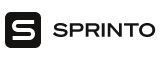 Sprinto Logo