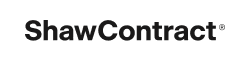 Shawcontract Logo