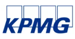 KPMG Logo