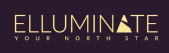 Elluminate Logo