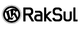 Raksul logo