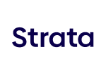 Strata Logo