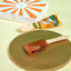 Tangy Imli Pops