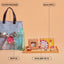 Diwali Radiance Gift Hamper