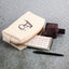 Canvas Custom Pouch