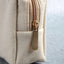 Canvas Custom Pouch