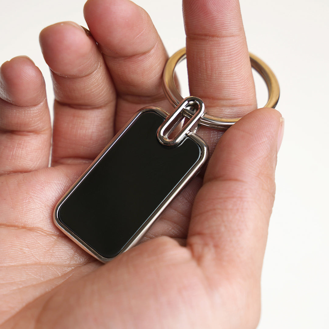 Fast Selling Keychains Shop Premium Keychain Gifts for Corporate Gifting β BoxUp Luxury Gifting