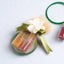 Kumkum Bangle set