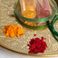 Kumkum Bangle set