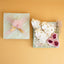 The Dry Fruit Bliss Hamper