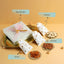 The Dry Fruit Bliss Hamper