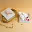 The Dry Fruit Bliss Hamper