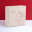 Love Story Box