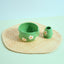 Matcha Bowl & Stand Set