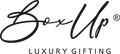 BoxUp Luxury Gifting