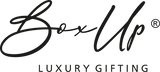 About BoxUp Luxury Gifting: Customized Luxury Gifts for Every Occasion
