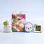 The Classic Raksha Bandhan Hamper