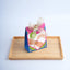 The Classic Raksha Bandhan Hamper
