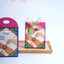 The Classic Raksha Bandhan Hamper